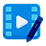  Video Editing provided by Webhood Infotech
